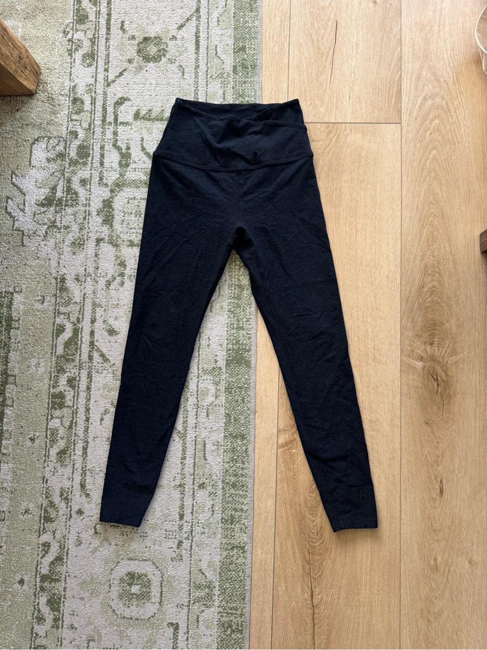 Beyond Yoga Leggings